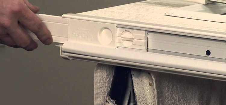 aluminum storefront door repair El Cajon