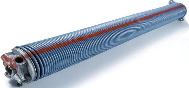 sears garage door spring replacement El Cajon