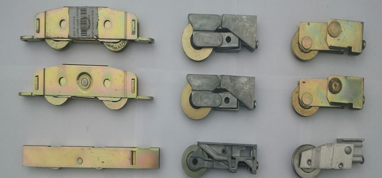 patio sliding door wheel replacement El Cajon